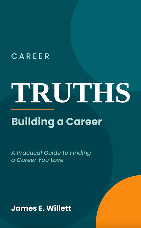 Career TRUTHS