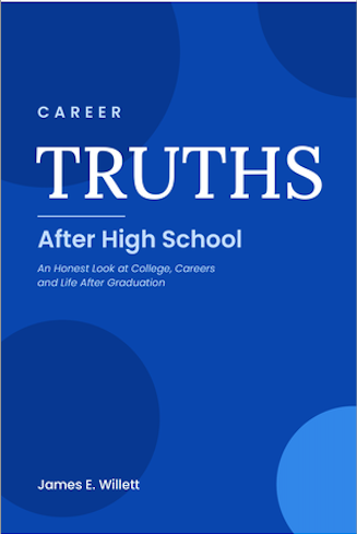 After High School
